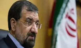 مجتهد شبستری: رئیس اجازه تغییر در ترکیب مجمع را ندارد؛ اختیار با رهبری است/ انصاری: بحث کناره‎گیری محسن رضایی در مجمع مطرح نشده