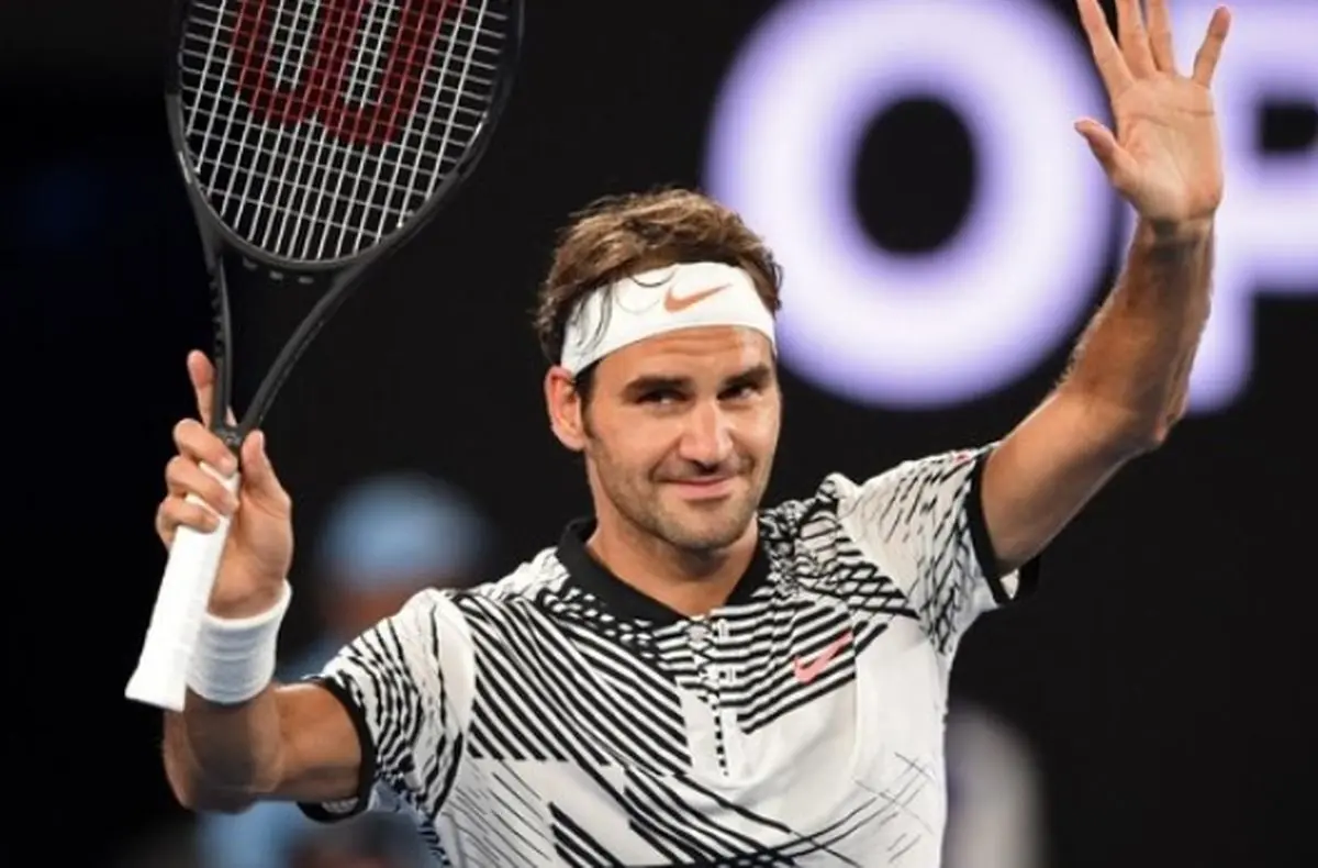 قانون برای همه یکسان است