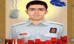 روماتیسم قلبی چگونه پدید می آید ؟