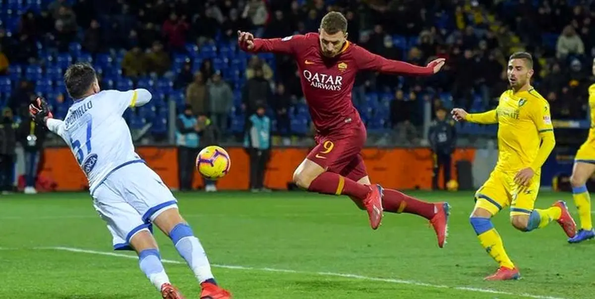 قرارداد رم و ژکو تمدید نمی‌شود