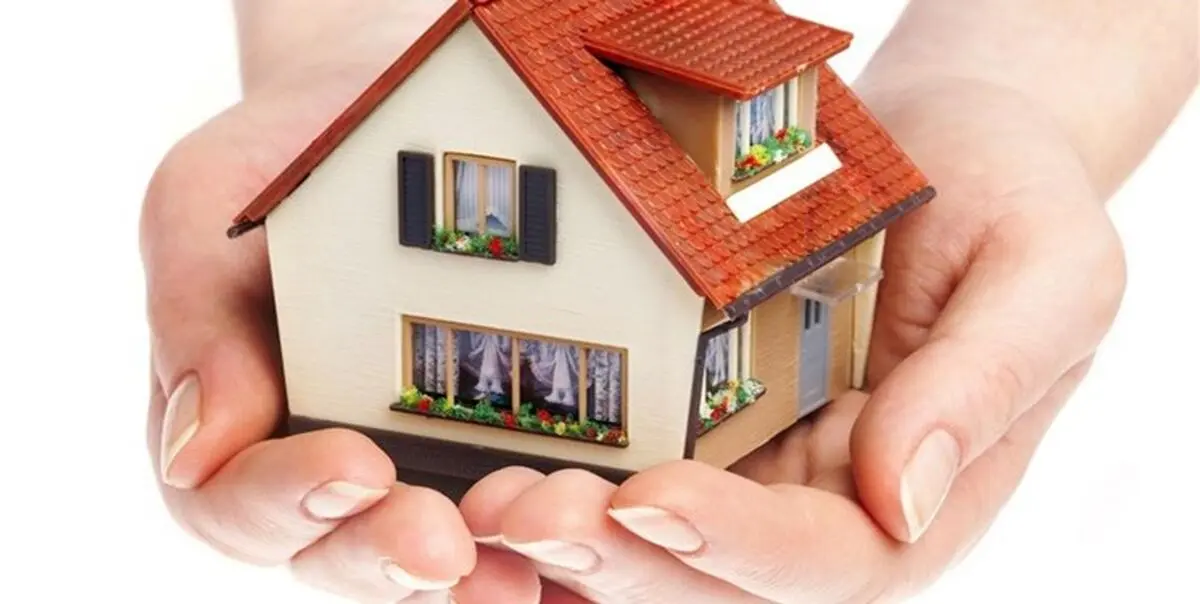 سایت‌های فروش ملک به افزایش قیمت دامن نزنند/ قیمت ملک را از مشاوران املاک سؤال کنید