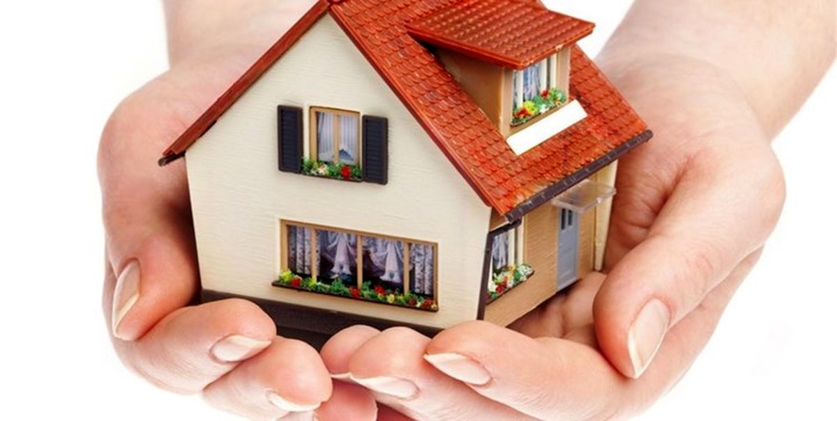 سایتهای فروش ملک به افزایش قیمت دامن نزنند/ قیمت ملک را از مشاوران املاک سؤال کنید