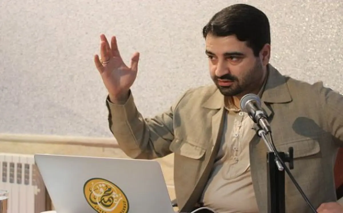 مومن نسب حضورش در اهواز برای جمع آوری طومار علیه وزیر ارتباطات را تکذیب کرد/ مردم اهواز راسا برای جمع آوری امضا اقدام کردند