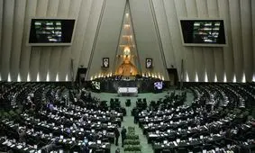 پرداخت حق‌التدریسی‌ها ماهانه انجام می‌شود