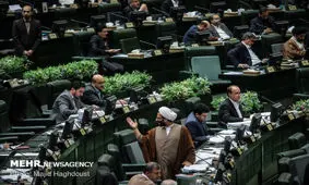 حقوق‌های بازنشستگان زیر ۲.۵ میلیون تومان در اولویت افزایش