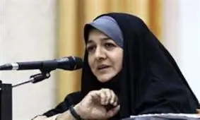 هیچ اختلافی بین من با شهردار حناچی وجود ندارد/ رفتن من از اداره کل امور بانوان به رفتن نجفی ارتباطی ندارد/ همچنان مشاور شهردار هستم/ برخی با فعالیت زنان اصلاح‌طلب مشکل دارند