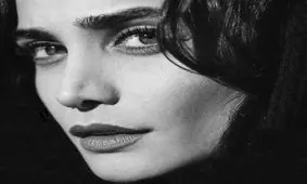 فیلم کامل رقابت تینا آخوندتبار روی رینگ بوکس!