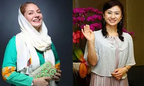 فیلمبرداری «نوشین» در ژاپن به روزهای پایانی رسید