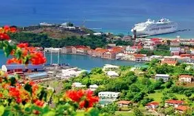 کدام یک از کشورهای جهان ارتش ندارند ؟!