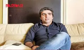 بازنشر گفتگویی با مرحوم خشایار الوند/هیچ‌وقت دوست نداشتم جگوار سوار شوم!