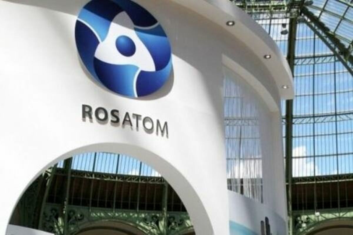 امضا قرارداد هستهای میان روس اتم و دولت روآندا