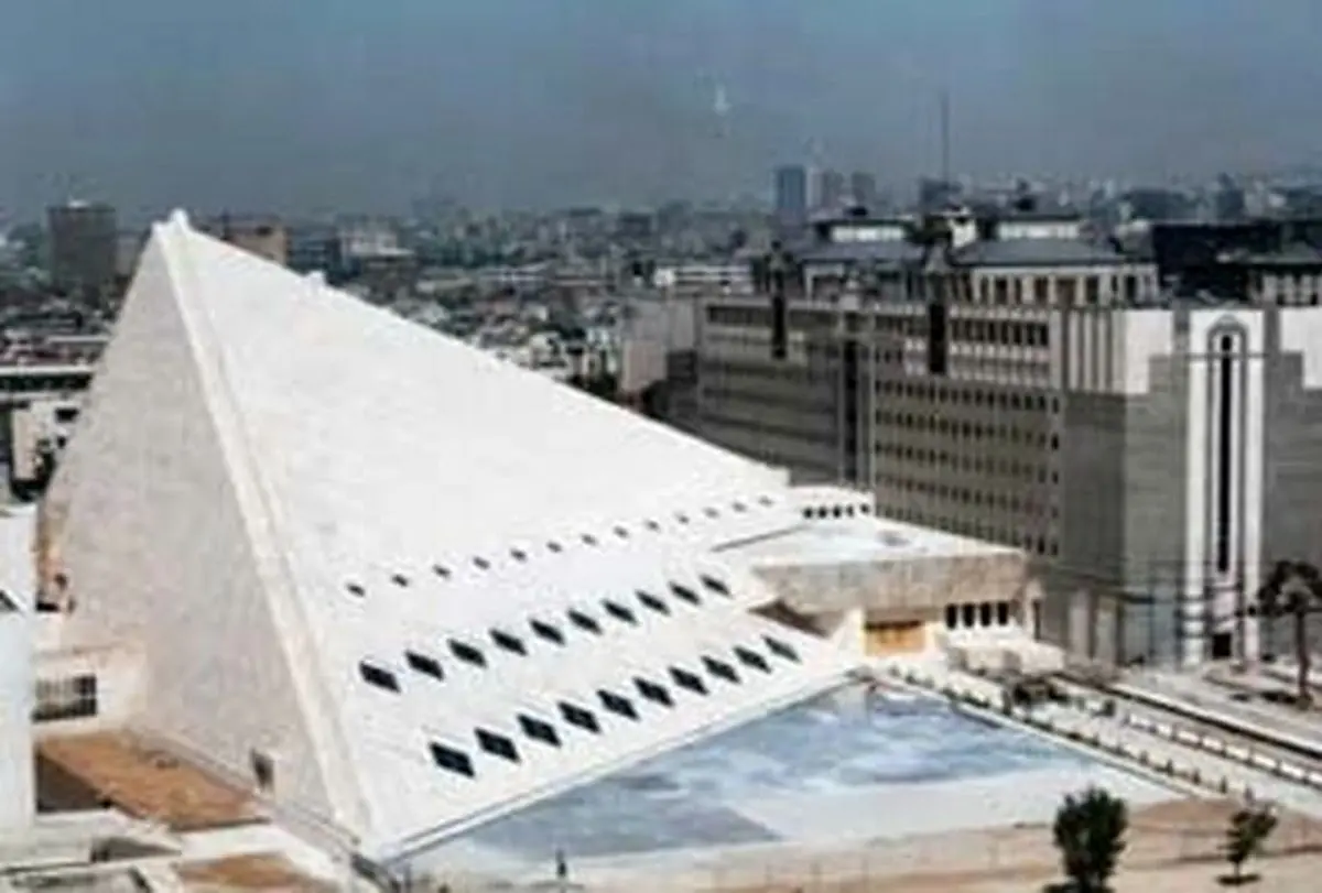 بررسی بودجه 98 در مجلس پایان یافت