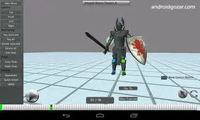 انیمیشن ایران در سال آینده به چه آثاری نیاز دارد؟