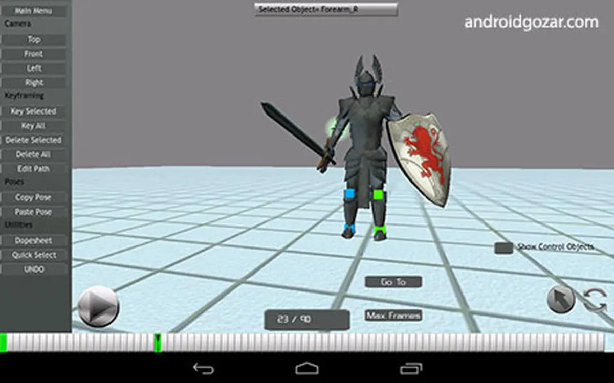 انیمیشن ایران در سال آینده به چه آثاری نیاز دارد؟