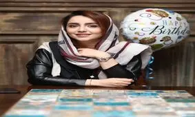 استایل جدید بازیگران زن+تصاویر