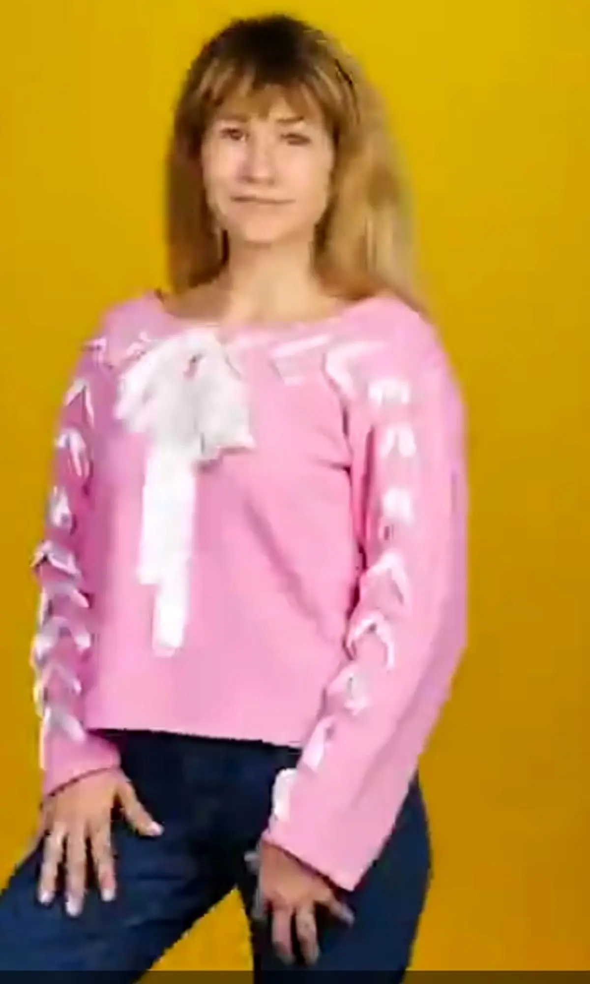 دوترفند عالی برای لباسهای قدیمی