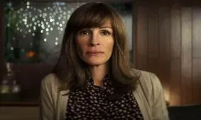 همکاری جولیا رابرتز با «آمازون»/ سیاستمداری که زندگی را می‌بازد