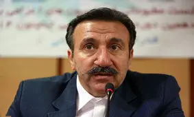 احتمال استفاده از ویدئوچک در لیگ برتر والیبال