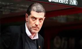 جدیدترین گزینه جانشینی کی روش مشخص شد