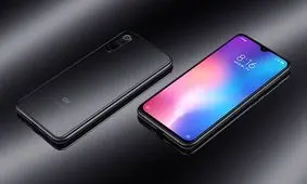 مقایسه پرچمداران جدید شیائومی، سامسونگ و LG