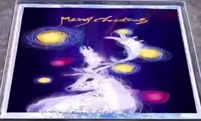 ترکیب هنر و خلاقیت