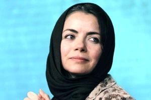اولین کارگردانی مهتاب نصیرپور در تئاتر پس از سه دهه بازیگری