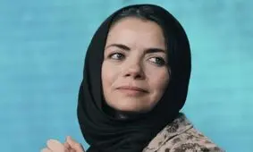 اولین کارگردانی مهتاب نصیرپور در تئاتر پس از سه دهه بازیگری