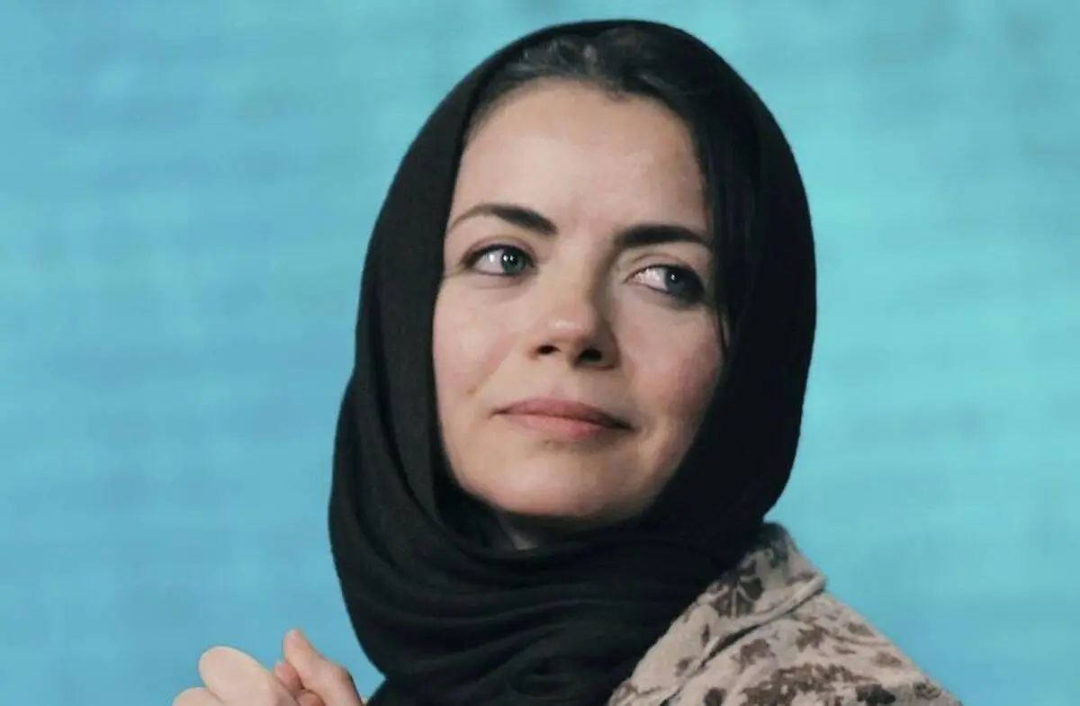 اولین کارگردانی مهتاب نصیرپور در تئاتر پس از سه دهه بازیگری