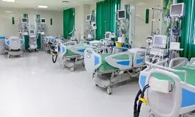 لزوم افزایش ۲۰ تا ۳۰ درصدی تعرفه‌ها در سال آینده/تعدیل نیرو در اکثر بیمارستان‌ها