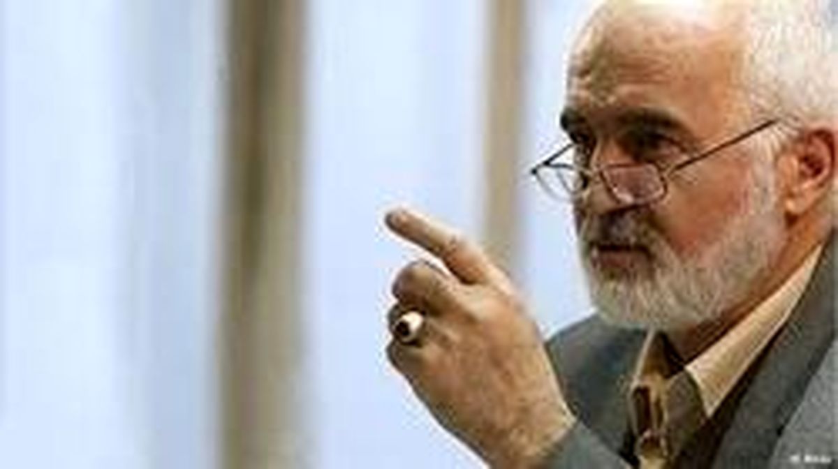 خبرهای ویژه احمد توکلی در مورد جلسه مهم مجمع تشخیص مصلحت نظام + نظر جدید دولت و واکنش به سخنان تند حسن روحانی