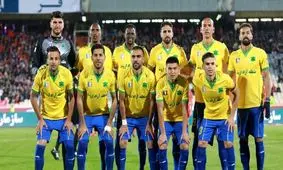 واکنش فتاحی به نامه کسر امتیاز از نفت آبادان