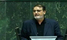 ابطحی: دولت باید فوراً بازار گوشت را تنظیم کند؛ وضعیت کنونی حاصل کم‌توجهی به دامدارهاست