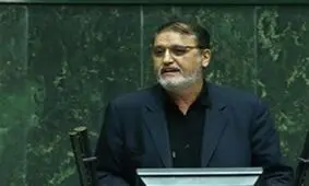 ابطحی: دولت باید فوراً بازار گوشت را تنظیم کند؛ وضعیت کنونی حاصل کم‌توجهی به دامدارهاست