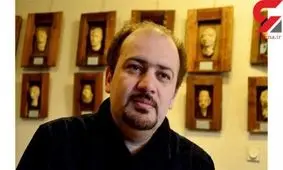 خندوانه توقیف شد