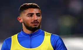 تکلیف صیادمنش فردا مشخص می‌شود