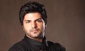 مجید خراطها پس از ماه‌ها تحمل بیماری کنسرت برگزار می‌کند