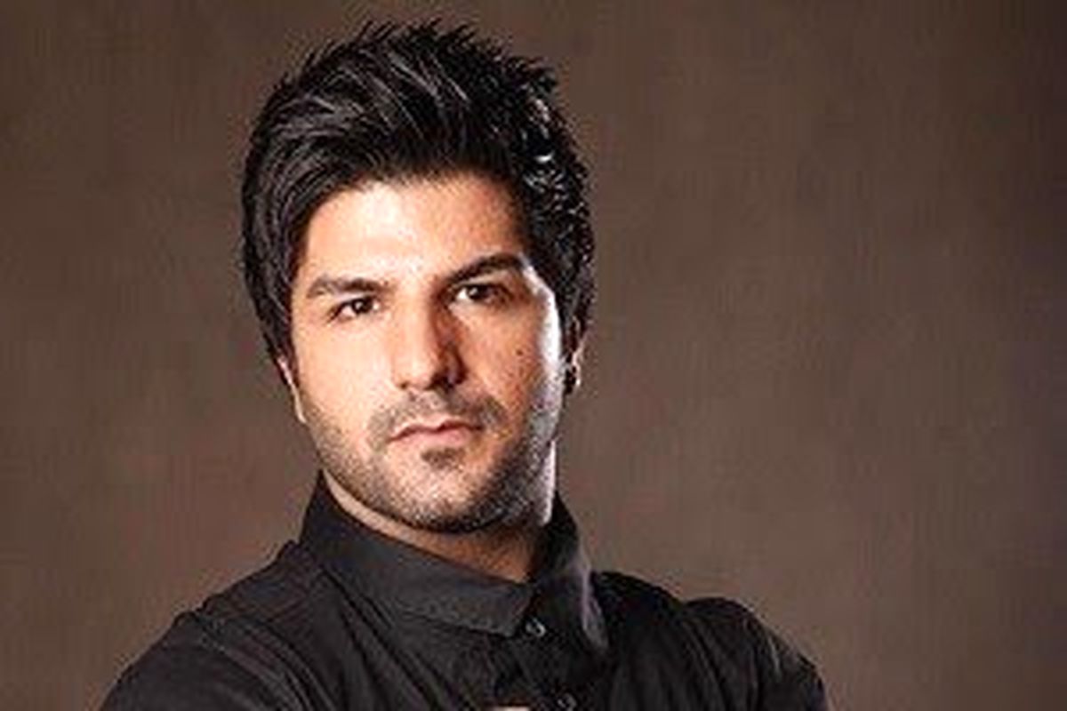 مجید خراطها پس از ماهها تحمل بیماری کنسرت برگزار میکند