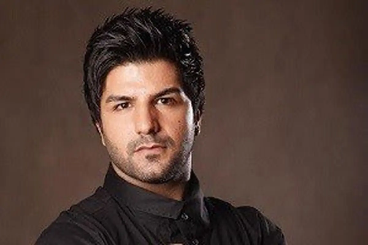 مجید خراطها پس از ماه‌ها تحمل بیماری کنسرت برگزار می‌کند