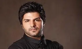 مجید خراطها پس از ماه‌ها تحمل بیماری کنسرت برگزار می‌کند