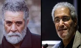 ماجرای تشکر بهروز وثوقی از کویتی‌پور
