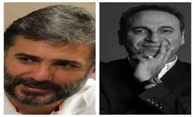 واکنش سیدجواد هاشمی به انتشار خبر درگیری لفظی بین خودش و فرخ‌نژاد در فضای مجازی