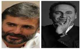 واکنش سیدجواد هاشمی به انتشار خبر درگیری لفظی بین خودش و فرخ‌نژاد در فضای مجازی