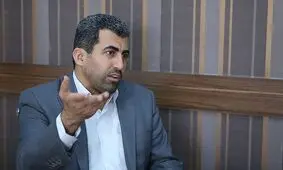 پیشنهاد پرداخت ماهانه یک میلیون تومان به هر ایرانی، به جای ارز ترجیحی