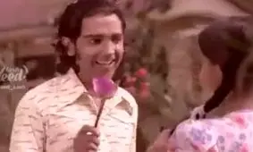 تبلیغ سیمان هندی