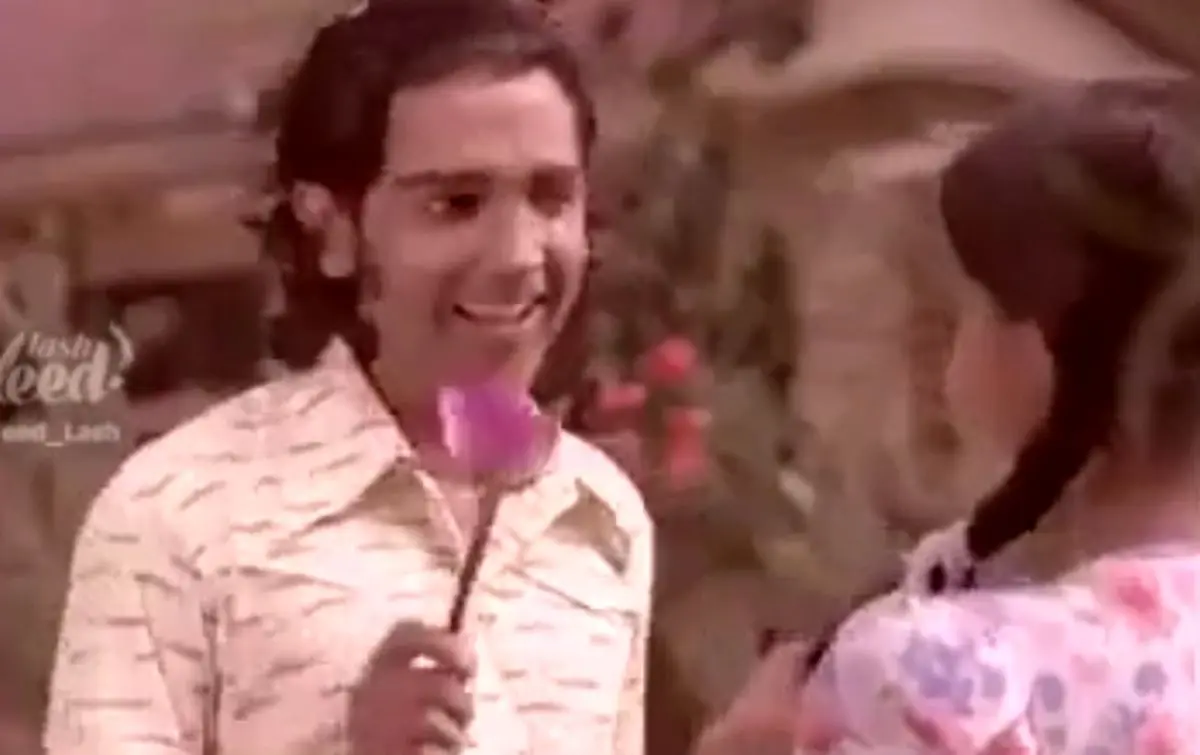 تبلیغ سیمان هندی