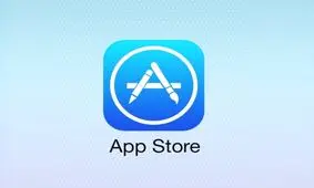 تحریم،علت اصلی مسدود شدن اپلیکیشن‌های ایرانی در اپ استور نیست
