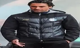 انتظار فرهاد مجیدی از پلیس راهنمایی رانندگی