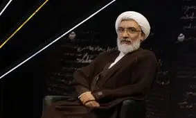 پورمحمدی: به انتخاب خودم باشد، در قوه قضائیه مسئولیت نمی‌پذیرم