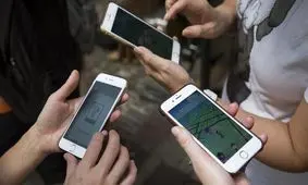 آیا «چالش مومو» جایگزین «نهنگ آبی» شده است؟