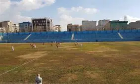 پیروزی تیم فوتبال بانوان ایران برابر بلاروس در تورنمنت سوچی